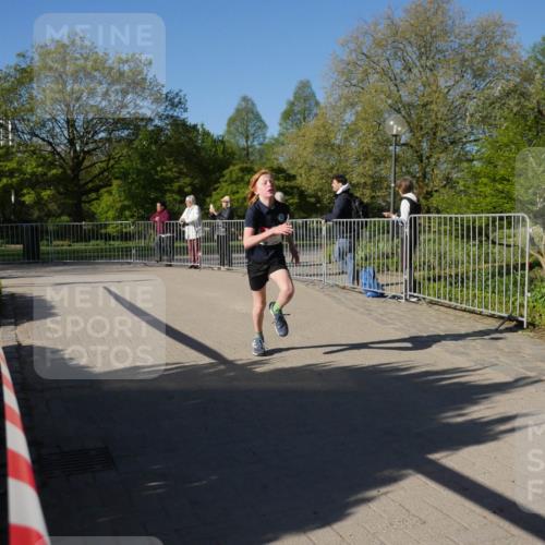 25.04.2025 - Das Zehntel Zöllner http://msf.ph/oto/7676801 26.04.2025 08:40:38 Laufen  meine-sportfotos.de