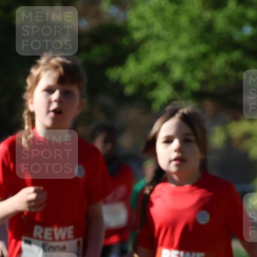 25.04.2025 - Das Zehntel Zöllner http://msf.ph/oto/7676811 26.04.2025 07:48:47 Laufen  meine-sportfotos.de