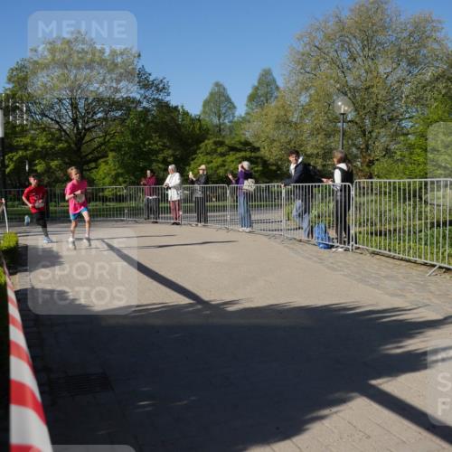 25.04.2025 - Das Zehntel Zöllner http://msf.ph/oto/7676816 26.04.2025 08:40:39 Laufen  meine-sportfotos.de