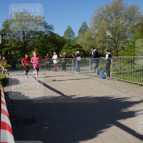25.04.2025 - Das Zehntel Zöllner http://msf.ph/oto/7676821 26.04.2025 08:40:39 Laufen  meine-sportfotos.de