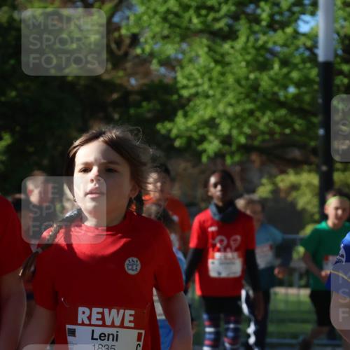 25.04.2025 - Das Zehntel Zöllner http://msf.ph/oto/7676822 26.04.2025 07:48:47 Laufen 1825, 1825, 1835, 8, 9 meine-sportfotos.de