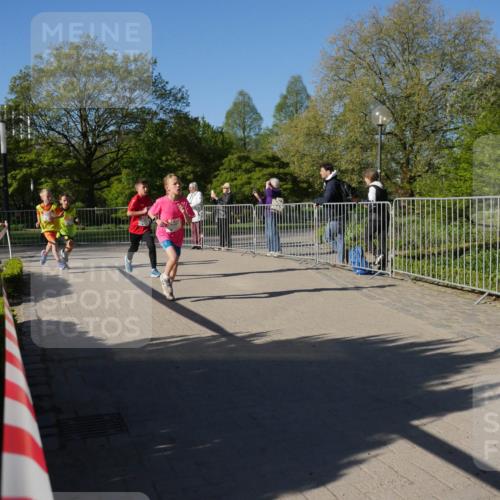 25.04.2025 - Das Zehntel Zöllner http://msf.ph/oto/7676826 26.04.2025 08:40:40 Laufen  meine-sportfotos.de