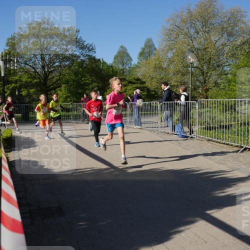 25.04.2025 - Das Zehntel Zöllner http://msf.ph/oto/7676829 26.04.2025 08:40:40 Laufen  meine-sportfotos.de