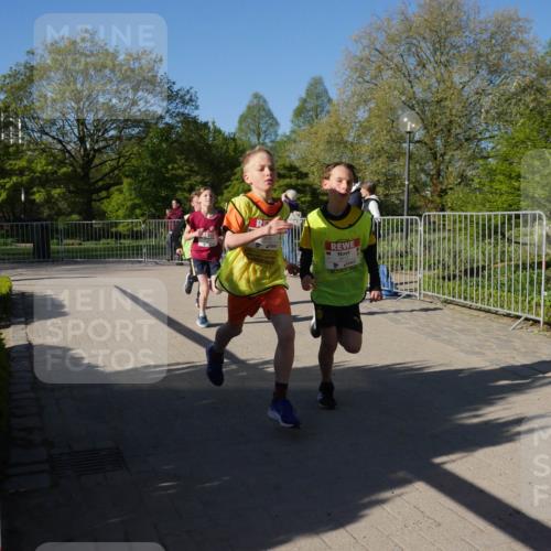 25.04.2025 - Das Zehntel Zöllner http://msf.ph/oto/7676852 26.04.2025 08:40:42 Laufen  meine-sportfotos.de