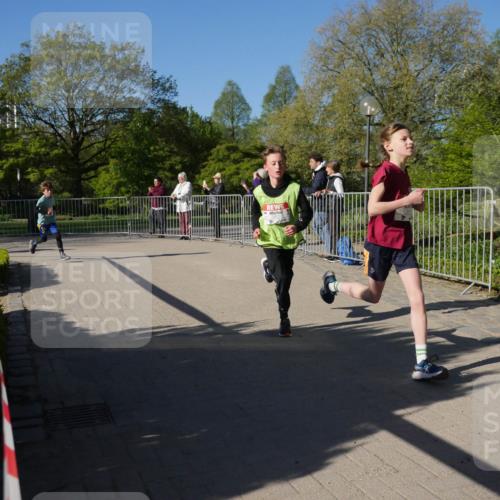 25.04.2025 - Das Zehntel Zöllner http://msf.ph/oto/7676863 26.04.2025 08:40:43 Laufen  meine-sportfotos.de