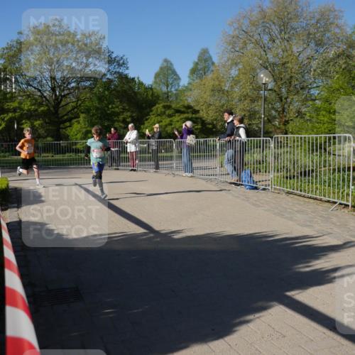 25.04.2025 - Das Zehntel Zöllner http://msf.ph/oto/7676878 26.04.2025 08:40:44 Laufen  meine-sportfotos.de