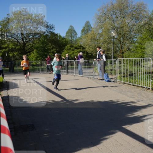 25.04.2025 - Das Zehntel Zöllner http://msf.ph/oto/7676882 26.04.2025 08:40:44 Laufen  meine-sportfotos.de