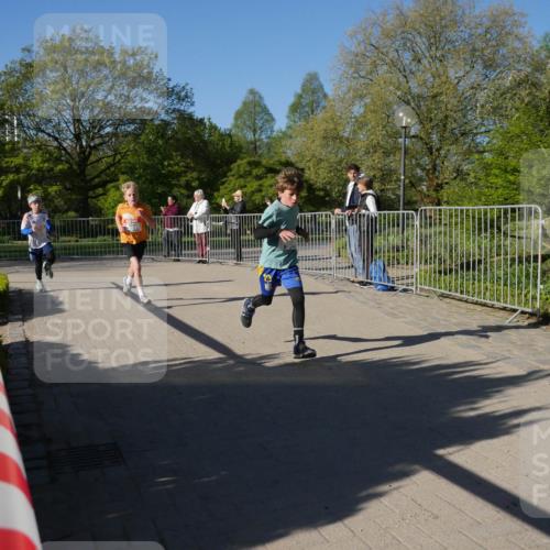 25.04.2025 - Das Zehntel Zöllner http://msf.ph/oto/7676888 26.04.2025 08:40:45 Laufen  meine-sportfotos.de