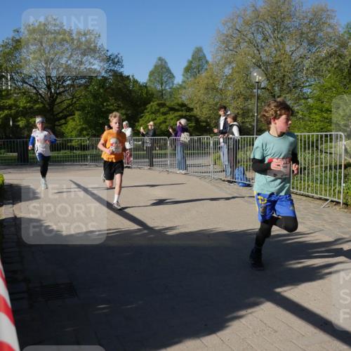 25.04.2025 - Das Zehntel Zöllner http://msf.ph/oto/7676897 26.04.2025 08:40:45 Laufen  meine-sportfotos.de