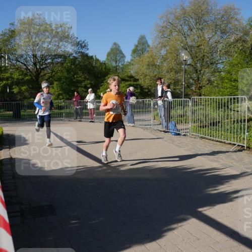 25.04.2025 - Das Zehntel Zöllner http://msf.ph/oto/7676901 26.04.2025 08:40:46 Laufen  meine-sportfotos.de