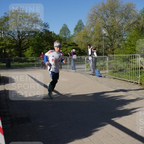 25.04.2025 - Das Zehntel Zöllner http://msf.ph/oto/7676918 26.04.2025 08:40:47 Laufen  meine-sportfotos.de
