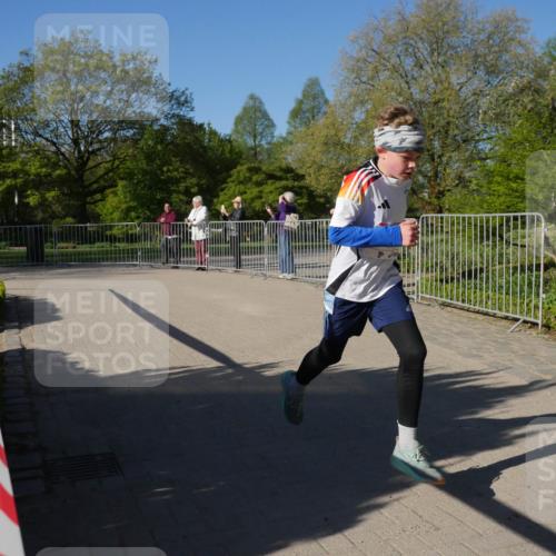 25.04.2025 - Das Zehntel Zöllner http://msf.ph/oto/7676922 26.04.2025 08:40:47 Laufen  meine-sportfotos.de