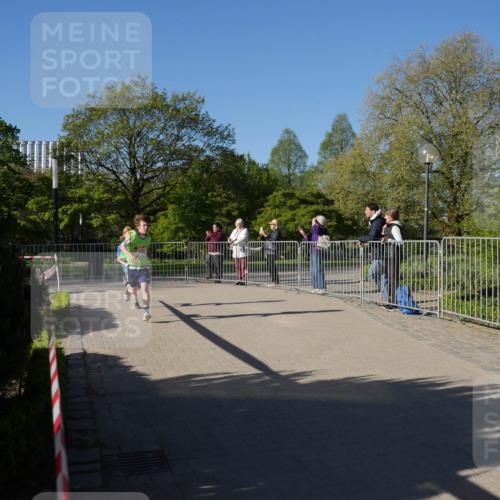 25.04.2025 - Das Zehntel Zöllner http://msf.ph/oto/7676929 26.04.2025 08:40:53 Laufen  meine-sportfotos.de