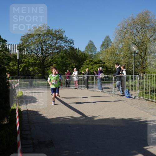 25.04.2025 - Das Zehntel Zöllner http://msf.ph/oto/7676934 26.04.2025 08:40:54 Laufen  meine-sportfotos.de