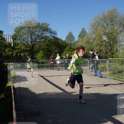 25.04.2025 - Das Zehntel Zöllner http://msf.ph/oto/7676948 26.04.2025 08:40:55 Laufen  meine-sportfotos.de