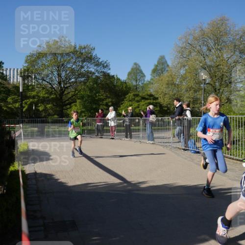 25.04.2025 - Das Zehntel Zöllner http://msf.ph/oto/7676953 26.04.2025 08:40:55 Laufen 1549 meine-sportfotos.de