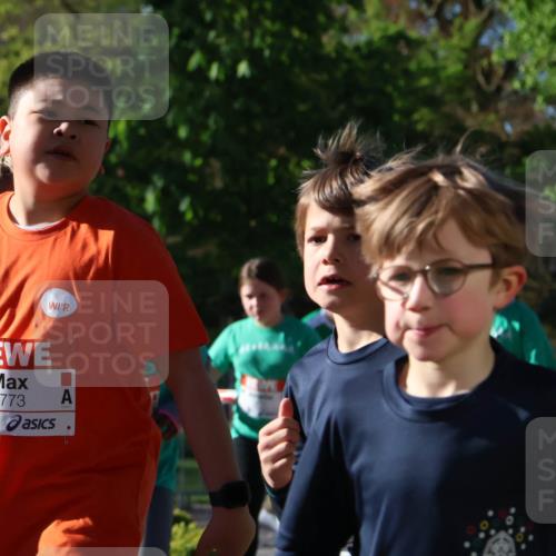 25.04.2025 - Das Zehntel Zöllner http://msf.ph/oto/7676957 26.04.2025 07:48:55 Laufen 3773 meine-sportfotos.de