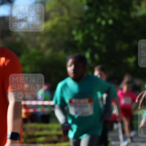 25.04.2025 - Das Zehntel Zöllner http://msf.ph/oto/7676964 26.04.2025 07:48:56 Laufen  meine-sportfotos.de