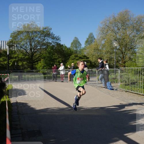 25.04.2025 - Das Zehntel Zöllner http://msf.ph/oto/7676967 26.04.2025 08:40:56 Laufen  meine-sportfotos.de