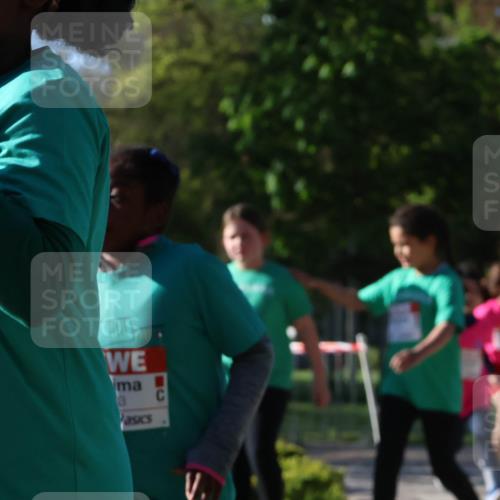 25.04.2025 - Das Zehntel Zöllner http://msf.ph/oto/7676970 26.04.2025 07:48:56 Laufen 04 meine-sportfotos.de
