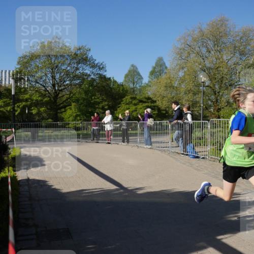25.04.2025 - Das Zehntel Zöllner http://msf.ph/oto/7676971 26.04.2025 08:40:56 Laufen  meine-sportfotos.de