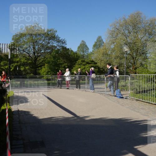 25.04.2025 - Das Zehntel Zöllner http://msf.ph/oto/7676976 26.04.2025 08:40:57 Laufen  meine-sportfotos.de