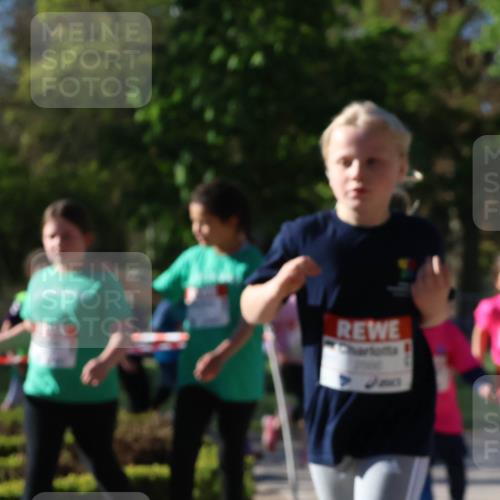 25.04.2025 - Das Zehntel Zöllner http://msf.ph/oto/7676981 26.04.2025 07:48:57 Laufen  meine-sportfotos.de