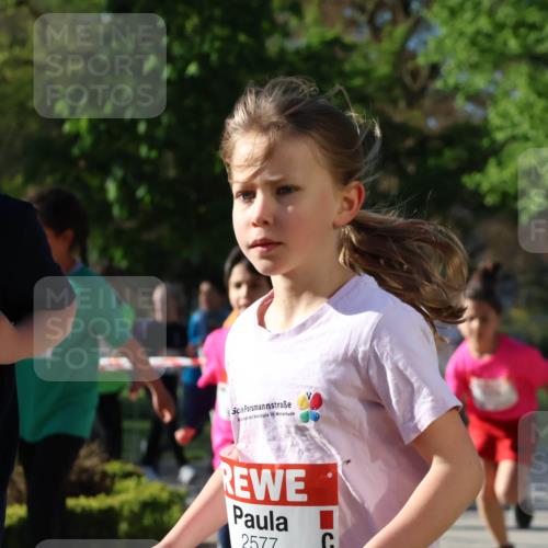 25.04.2025 - Das Zehntel Zöllner http://msf.ph/oto/7676984 26.04.2025 07:48:57 Laufen 2566, 2577, 4 meine-sportfotos.de