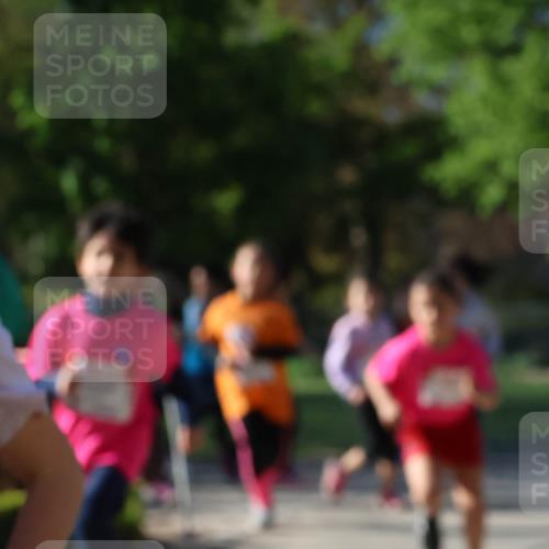 25.04.2025 - Das Zehntel Zöllner http://msf.ph/oto/7676992 26.04.2025 07:48:58 Laufen  meine-sportfotos.de