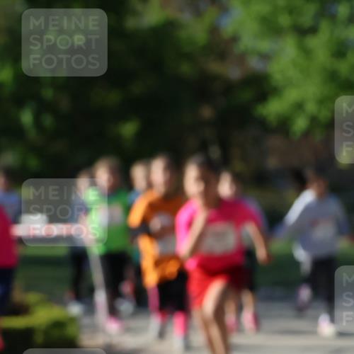 25.04.2025 - Das Zehntel Zöllner http://msf.ph/oto/7676995 26.04.2025 07:48:58 Laufen  meine-sportfotos.de