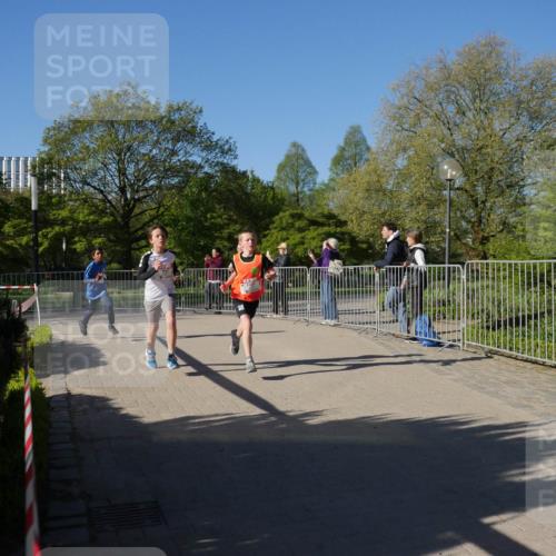 25.04.2025 - Das Zehntel Zöllner http://msf.ph/oto/7676996 26.04.2025 08:40:59 Laufen  meine-sportfotos.de