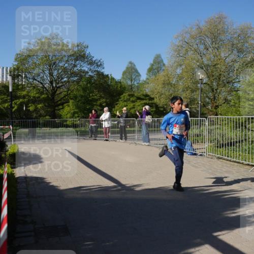 25.04.2025 - Das Zehntel Zöllner http://msf.ph/oto/7677021 26.04.2025 08:41:01 Laufen  meine-sportfotos.de