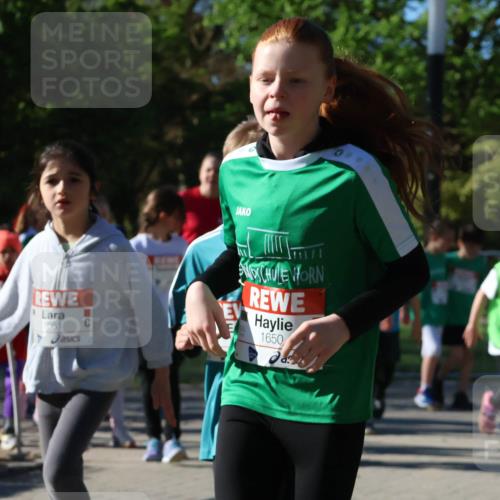 25.04.2025 - Das Zehntel Zöllner http://msf.ph/oto/7677025 26.04.2025 07:49:01 Laufen 062, 1061, 1650 meine-sportfotos.de