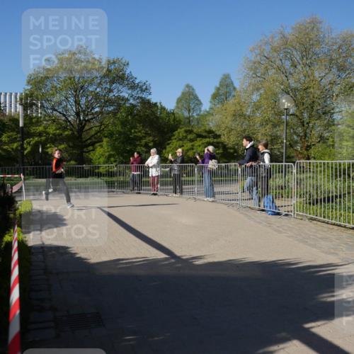 25.04.2025 - Das Zehntel Zöllner http://msf.ph/oto/7677026 26.04.2025 08:41:02 Laufen  meine-sportfotos.de