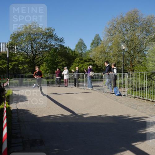 25.04.2025 - Das Zehntel Zöllner http://msf.ph/oto/7677031 26.04.2025 08:41:02 Laufen  meine-sportfotos.de