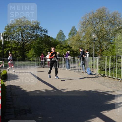 25.04.2025 - Das Zehntel Zöllner http://msf.ph/oto/7677044 26.04.2025 08:41:03 Laufen  meine-sportfotos.de