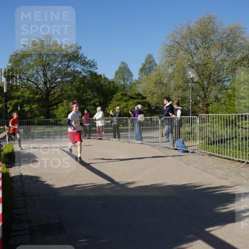 25.04.2025 - Das Zehntel Zöllner http://msf.ph/oto/7677060 26.04.2025 08:41:05 Laufen  meine-sportfotos.de