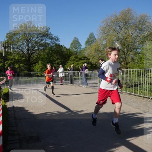 25.04.2025 - Das Zehntel Zöllner http://msf.ph/oto/7677065 26.04.2025 08:41:06 Laufen  meine-sportfotos.de