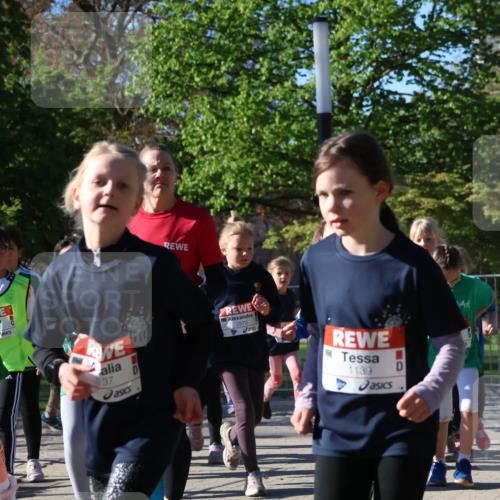 25.04.2025 - Das Zehntel Zöllner http://msf.ph/oto/7677067 26.04.2025 07:49:05 Laufen 143, 137, 2570, 8505, 1139 meine-sportfotos.de