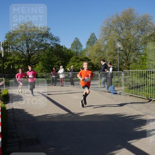 25.04.2025 - Das Zehntel Zöllner http://msf.ph/oto/7677075 26.04.2025 08:41:07 Laufen  meine-sportfotos.de