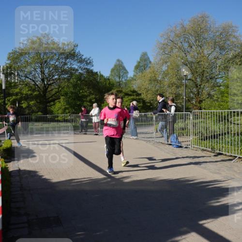 25.04.2025 - Das Zehntel Zöllner http://msf.ph/oto/7677083 26.04.2025 08:41:08 Laufen  meine-sportfotos.de