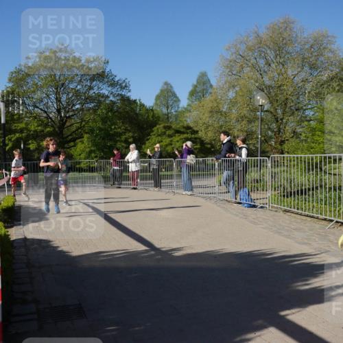25.04.2025 - Das Zehntel Zöllner http://msf.ph/oto/7677093 26.04.2025 08:41:09 Laufen  meine-sportfotos.de