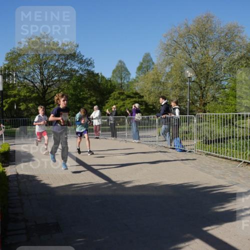 25.04.2025 - Das Zehntel Zöllner http://msf.ph/oto/7677100 26.04.2025 08:41:10 Laufen  meine-sportfotos.de