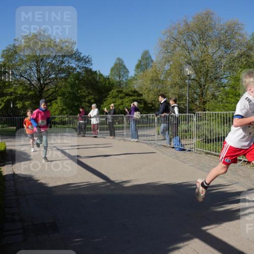 25.04.2025 - Das Zehntel Zöllner http://msf.ph/oto/7677128 26.04.2025 08:41:12 Laufen  meine-sportfotos.de