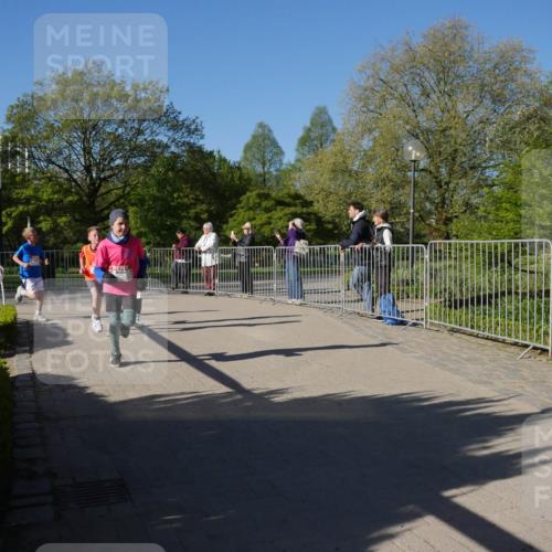 25.04.2025 - Das Zehntel Zöllner http://msf.ph/oto/7677134 26.04.2025 08:41:12 Laufen  meine-sportfotos.de