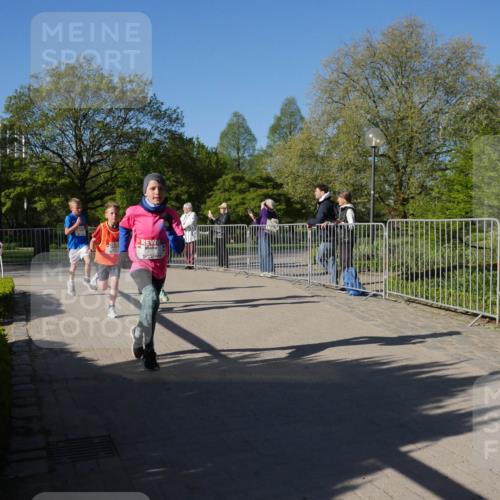 25.04.2025 - Das Zehntel Zöllner http://msf.ph/oto/7677139 26.04.2025 08:41:13 Laufen  meine-sportfotos.de