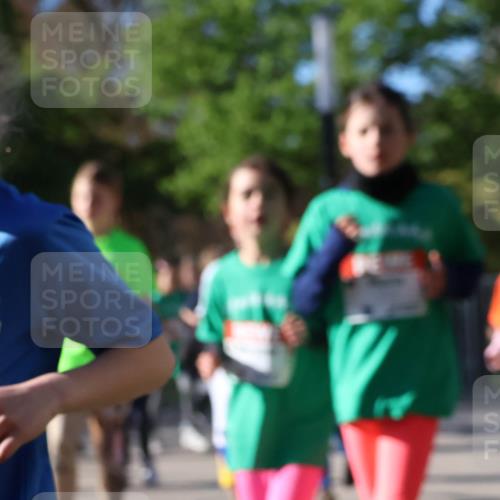 25.04.2025 - Das Zehntel Zöllner http://msf.ph/oto/7677147 26.04.2025 07:49:11 Laufen  meine-sportfotos.de