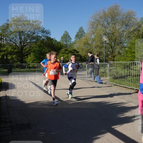 25.04.2025 - Das Zehntel Zöllner http://msf.ph/oto/7677148 26.04.2025 08:41:14 Laufen  meine-sportfotos.de