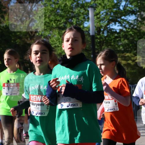 25.04.2025 - Das Zehntel Zöllner http://msf.ph/oto/7677150 26.04.2025 07:49:11 Laufen 3061, 1376, 3634, 1398 meine-sportfotos.de