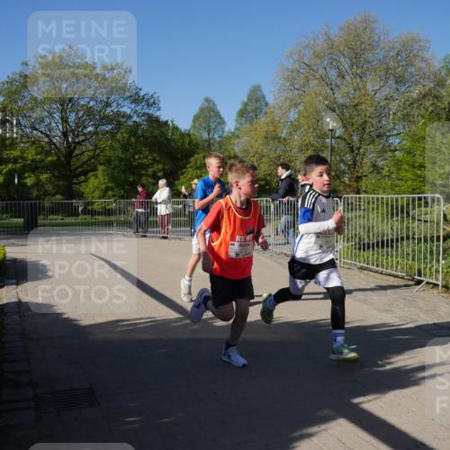 25.04.2025 - Das Zehntel Zöllner http://msf.ph/oto/7677151 26.04.2025 08:41:14 Laufen  meine-sportfotos.de